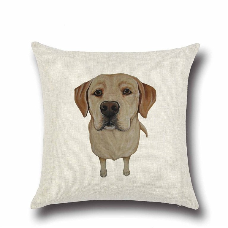 Friendly Face Cushion Covers 22.jpg