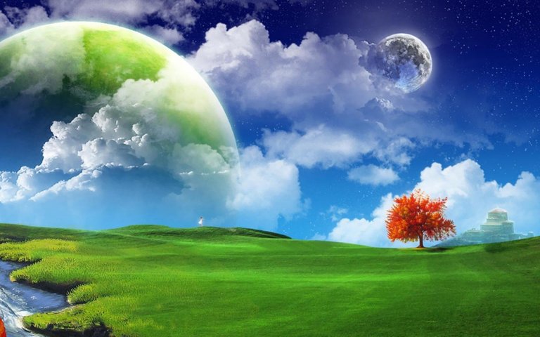 fantasy-world-earth-art-space-image-download.jpg