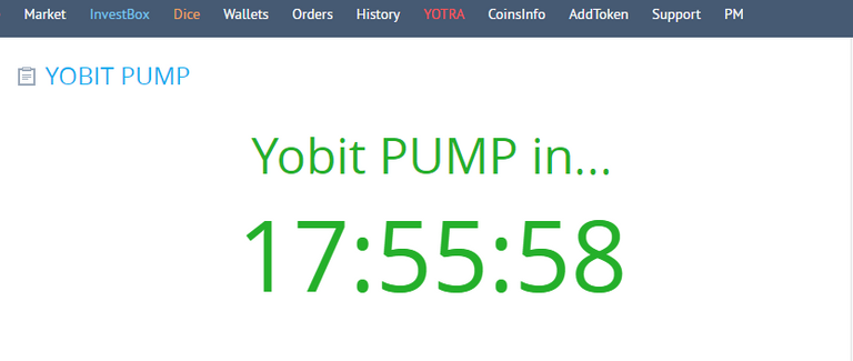 Yobit.PNG