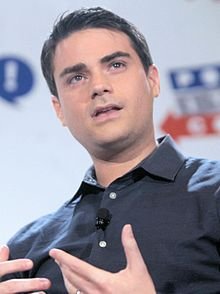 Ben_Shapiro_june_26_2016_cropped_retouched.jpg