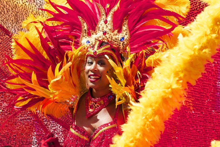 brazil-cariwest-carnival-48796 (1).jpg