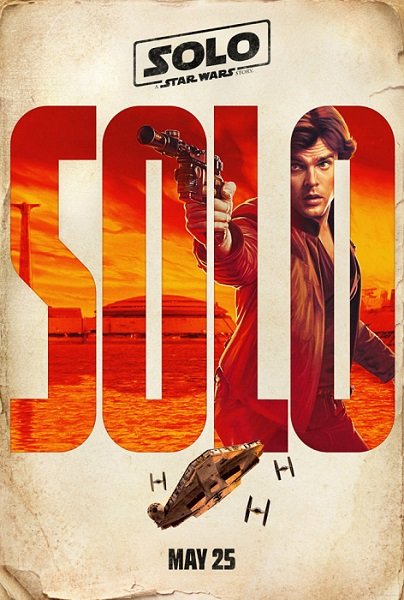 solo-teaser-poster-04-691x1024.jpg