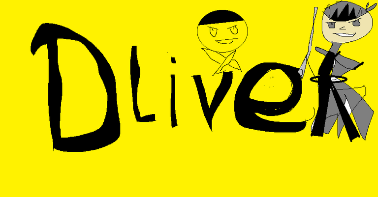 dlive logo new.png