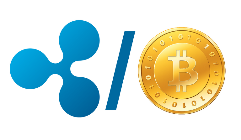 Ripple-XRP-vs.-Bitcoin-BTC.png