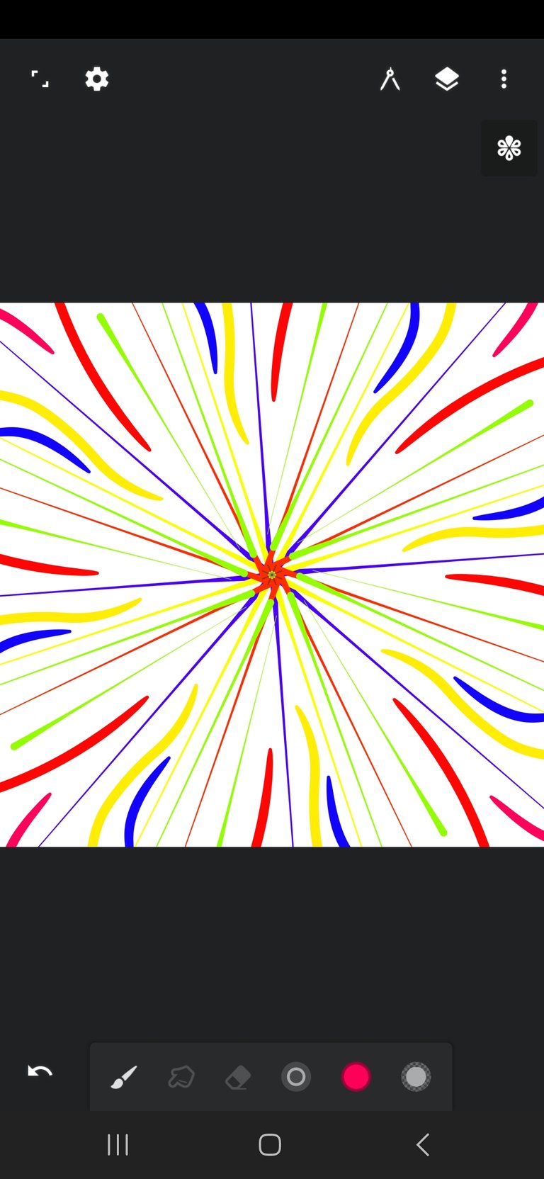 Screenshot_20240222_173018_Painter.jpg