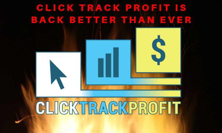 Copy of A Click Track Profit Video Overview dtube.png