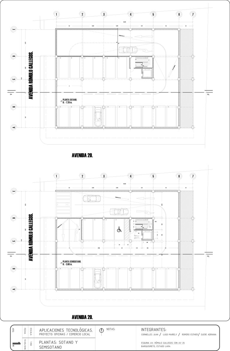 ESTACIONAMIENTO-ARQUITECTURA.jpg