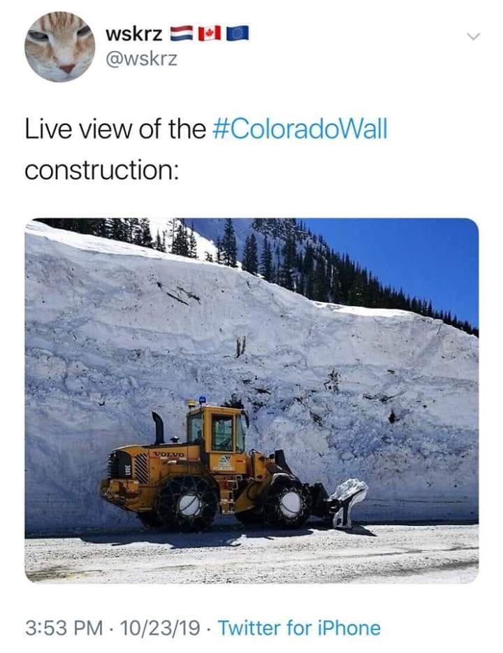 Colorado wall.jpg