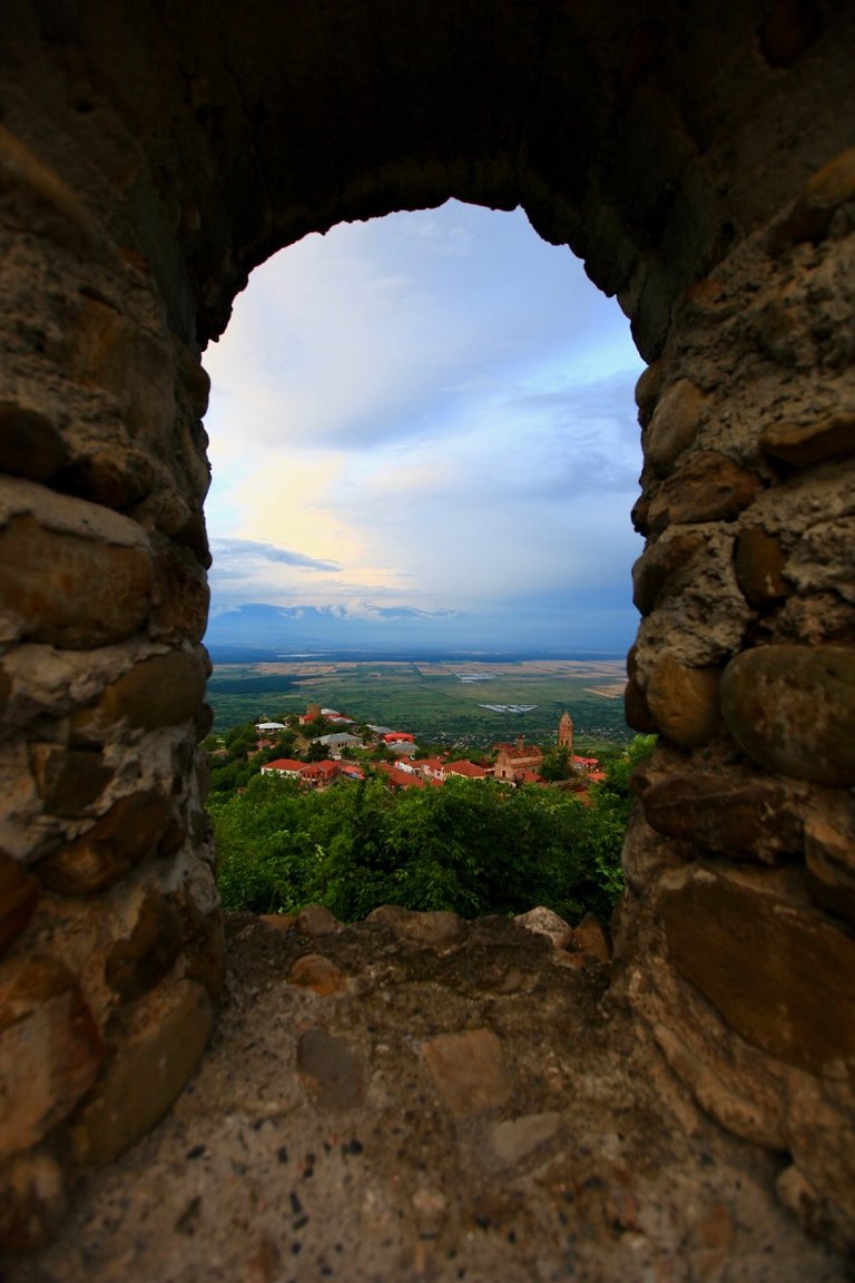 blick aus dem kloster.jpg