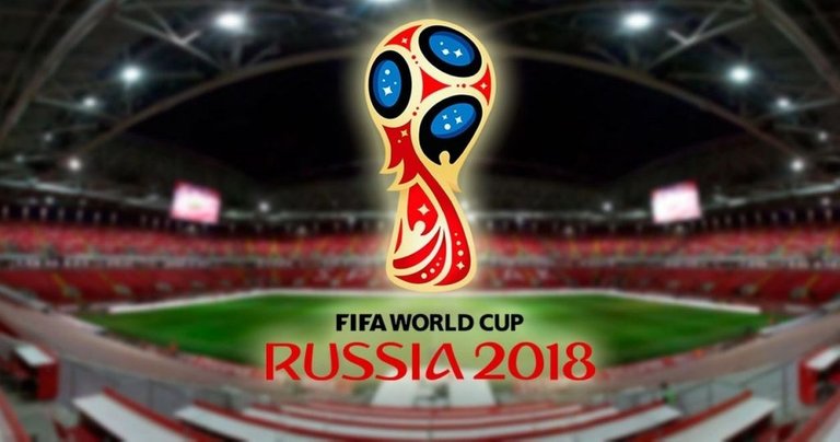 Tabla-de-posiciones-Copa-Mundial-de-la-FIFA-Rusia-2018-1024x538.jpg