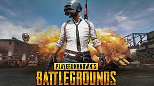 playerunkowns-battlegrounds-banner-30338.jpg