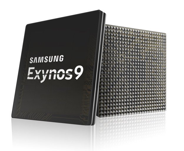 small_Exynos-9-Series_3D.jpg