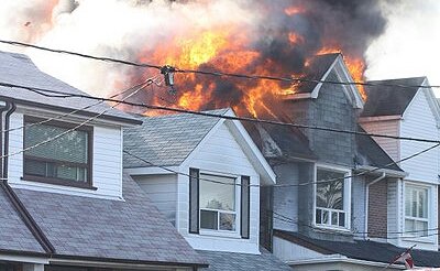 400px-Donlands_Fire_Toronto_2010-1.jpg