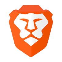 Logo Brave.png