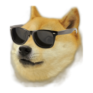 Doge-Head-Free-Download-PNG.png