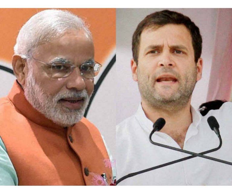 modi vs rahul 2.jpg