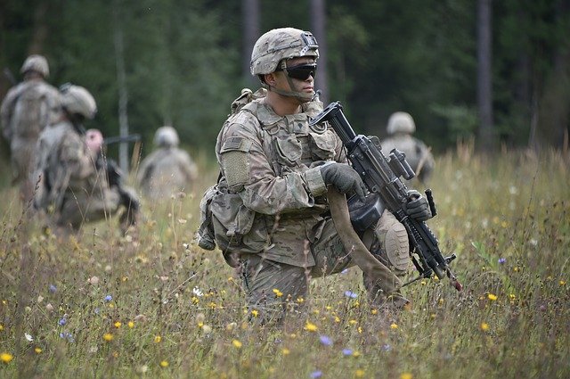 soldiers-2679103_640.jpg