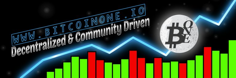 bitcoinone baner.jpg