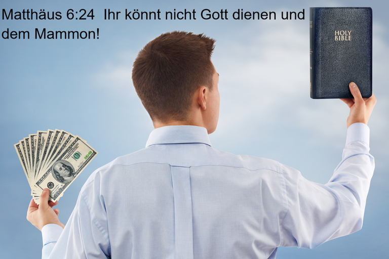 Matthäus 6 24.png