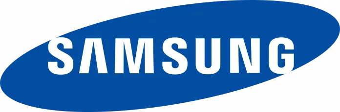 2000px-Samsung_Logo.webp