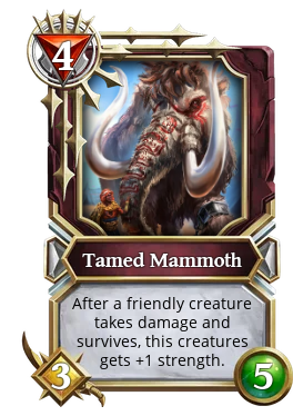 1152-Tamed-Mammoth.png