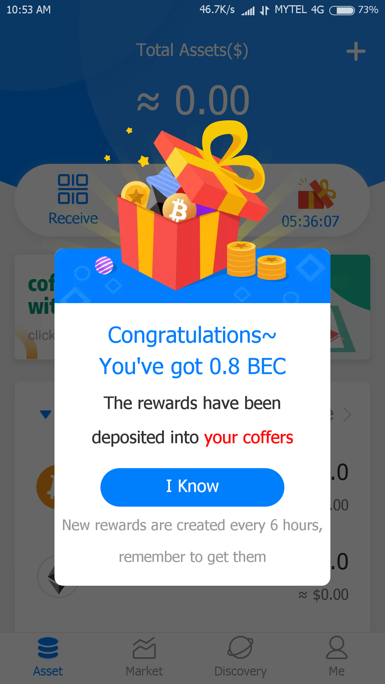 Screenshot_2018-07-15-10-53-53-292_bec.wallet.app.png