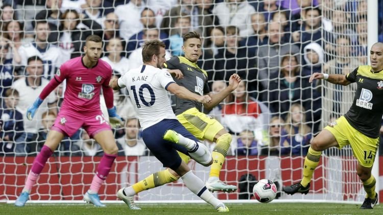 Tottenham-Hotspur-v-Southampton-Match-Report-28092019-Premier-League.jpg
