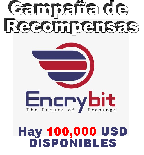 campaña.png