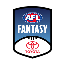 afl logo 1.png