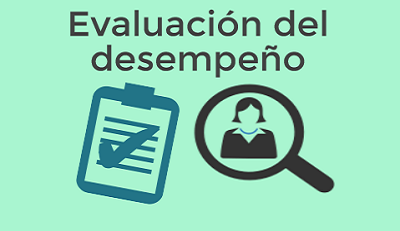 evaluacion-desempeño-v2.png