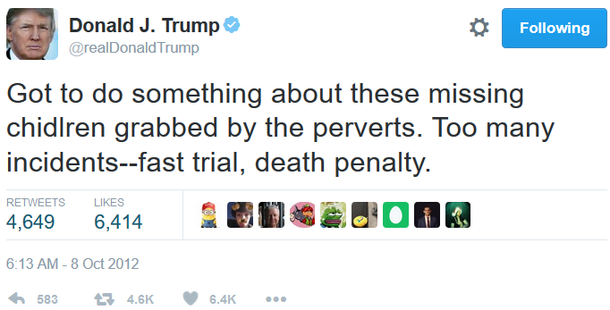 trumptweet.png