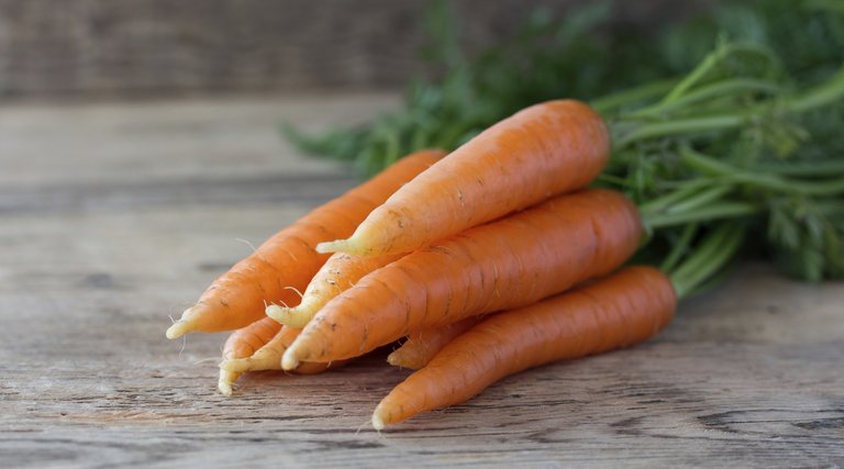 carrots.jpg