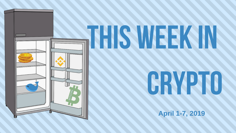 THIS WEEK IN CRYPTO, копия (10).png