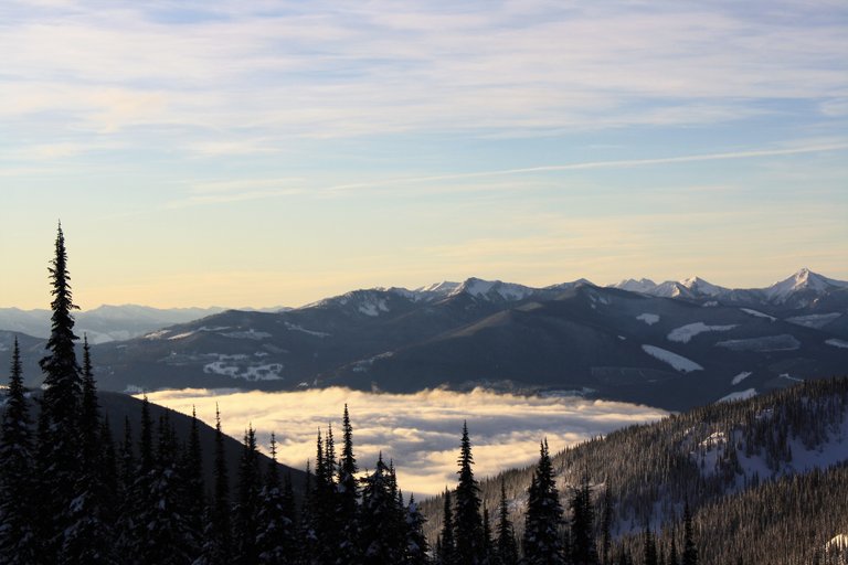 DM_nature_winter_kootenays_1744.JPG