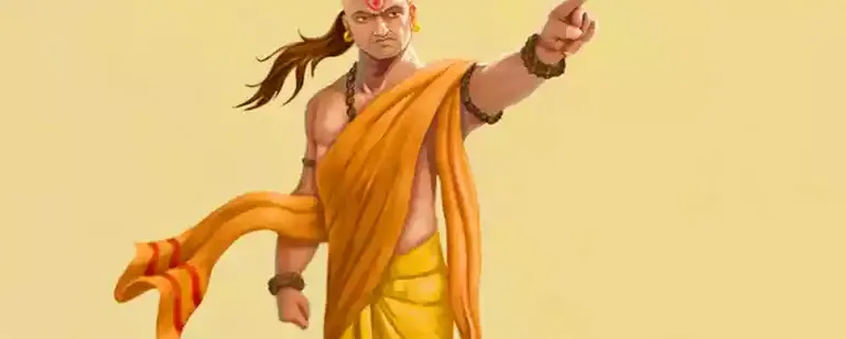 Chanakya-image-800x321.jpg