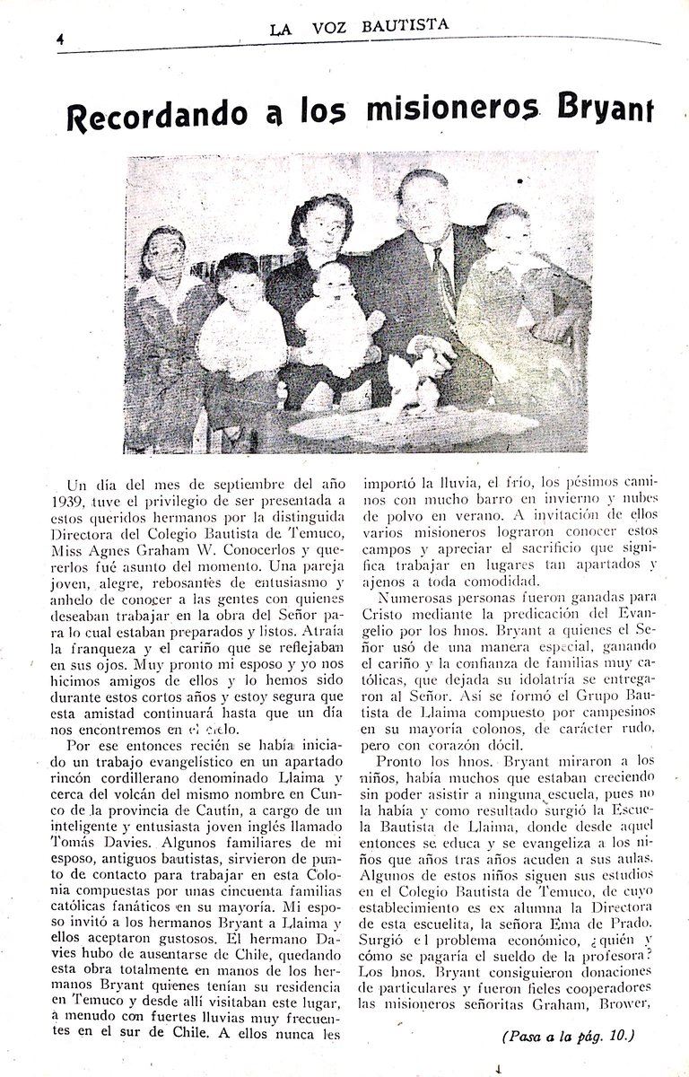 La Voz Bautista Diciembre 1952_4.jpg