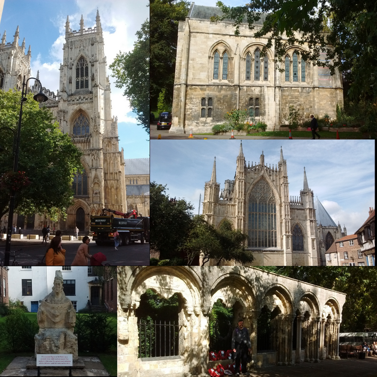 York Minster Collage.png
