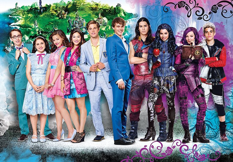 Descendants4.jpg