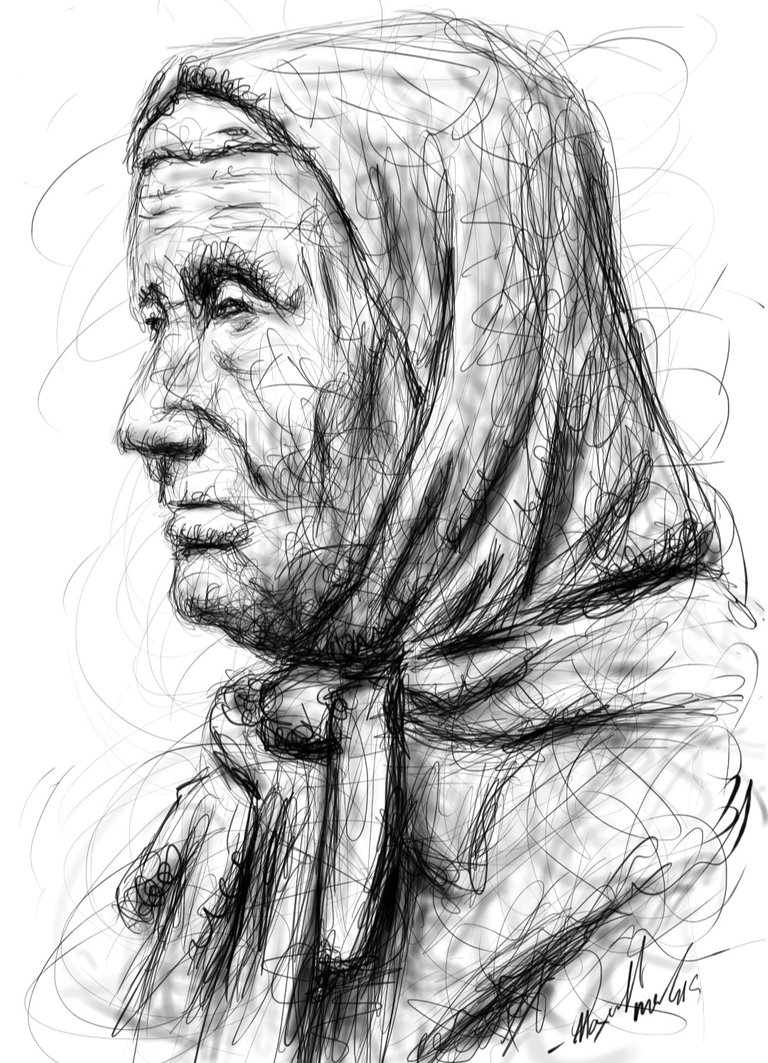 Screenshot_20220306-173515_Autodesk SketchBook.jpg