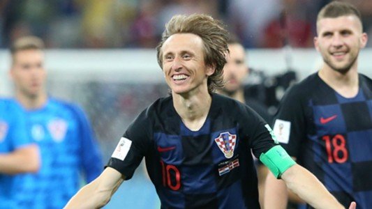 Modric.jpg