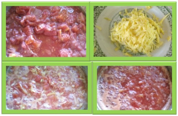 PROCESO DULCE DE TOMATE 1.jpg