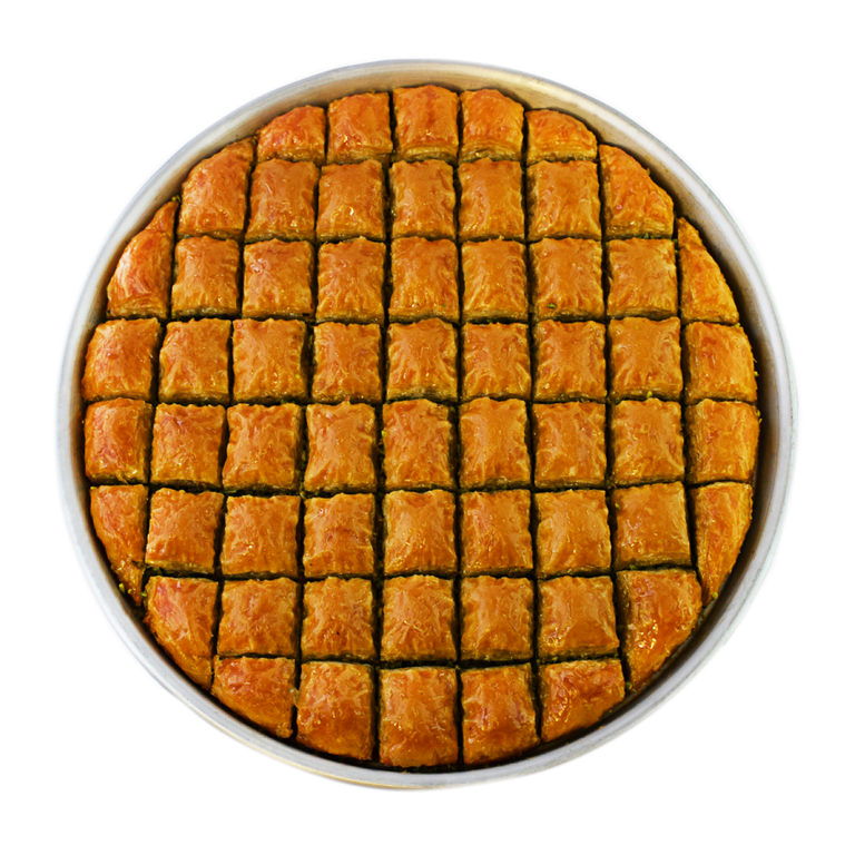 ozel-kare-baklava-tepsisi-121-18-B.png