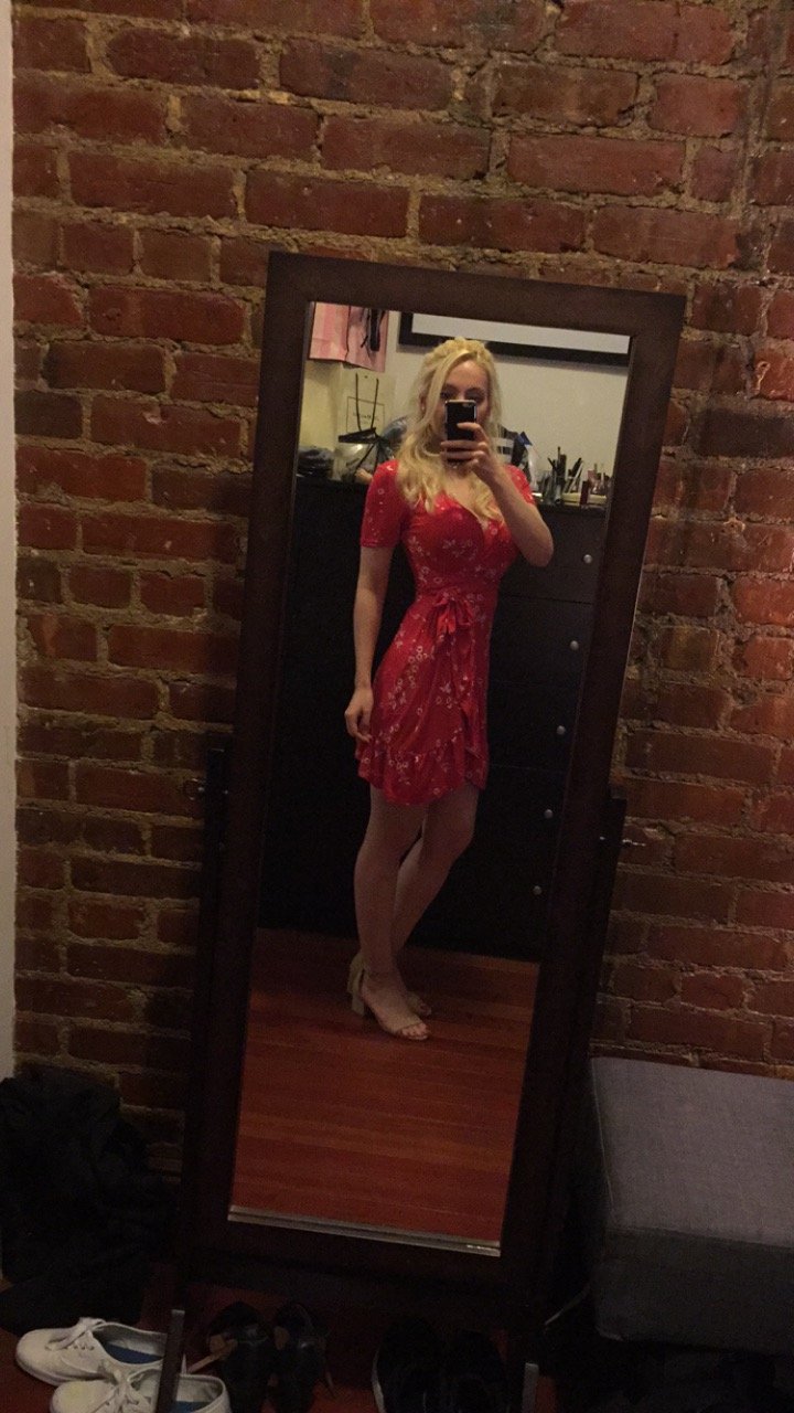 Red Dress 2 .JPG