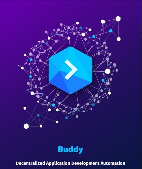 Logo Buddy.JPG