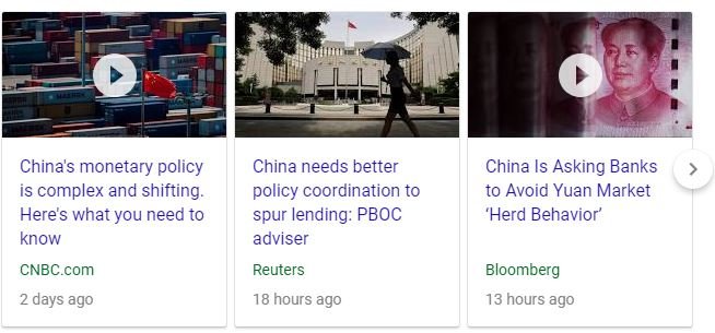 Aug7China.JPG