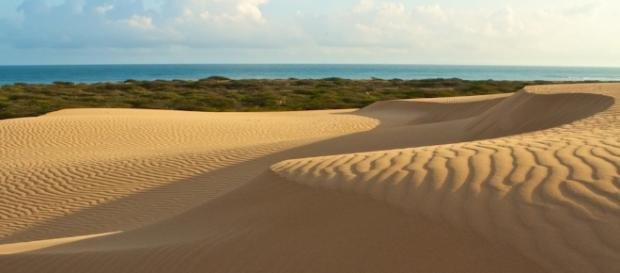 rincones-de-venezuela-los-medanos-de-coro-bienvenido-al-blog-wordpresscom_1224363.jpg