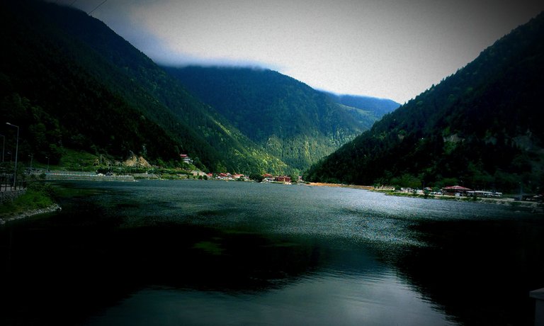 TRABZON (489).jpg