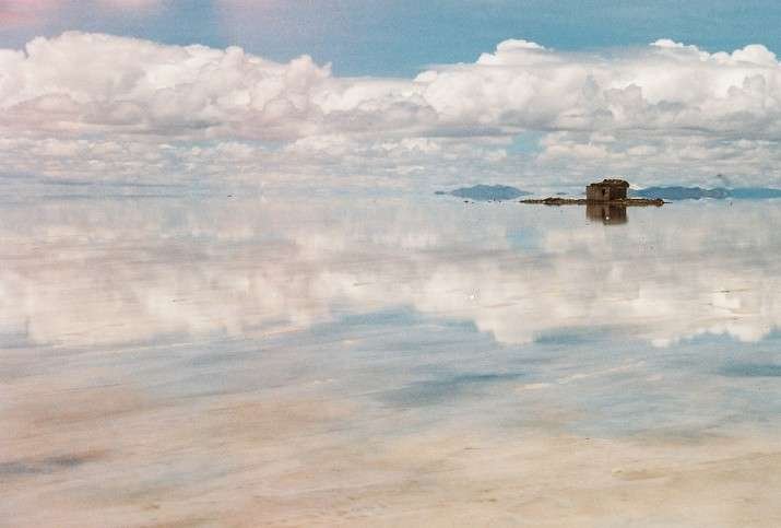 salar-uyuni-715x483.jpg