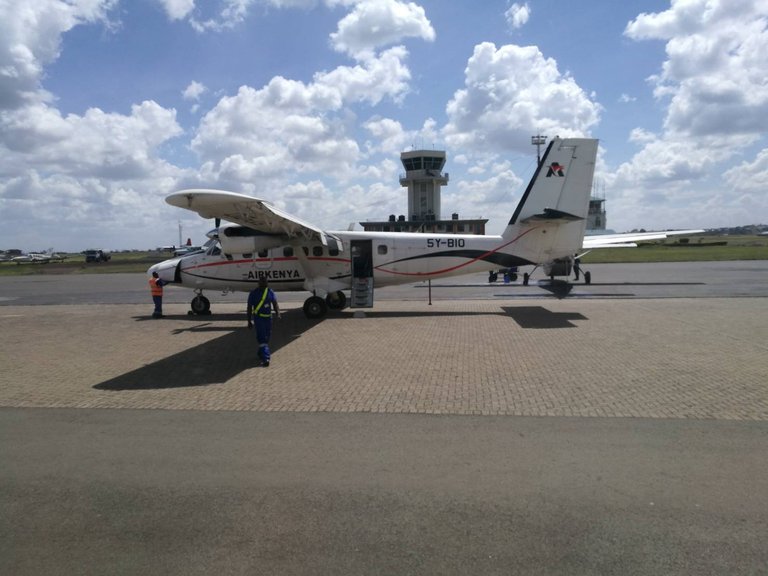 Maasai National Reserve.jpg