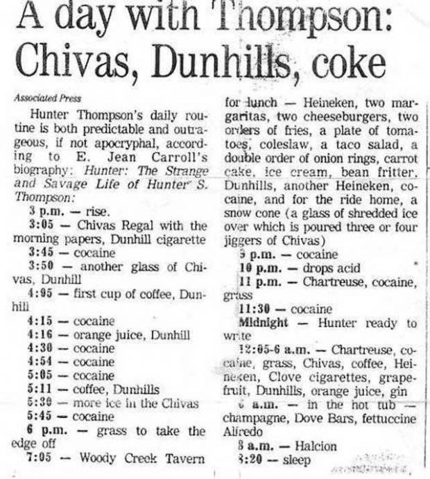 hunter_s_thompson_daily_routine_0.jpg